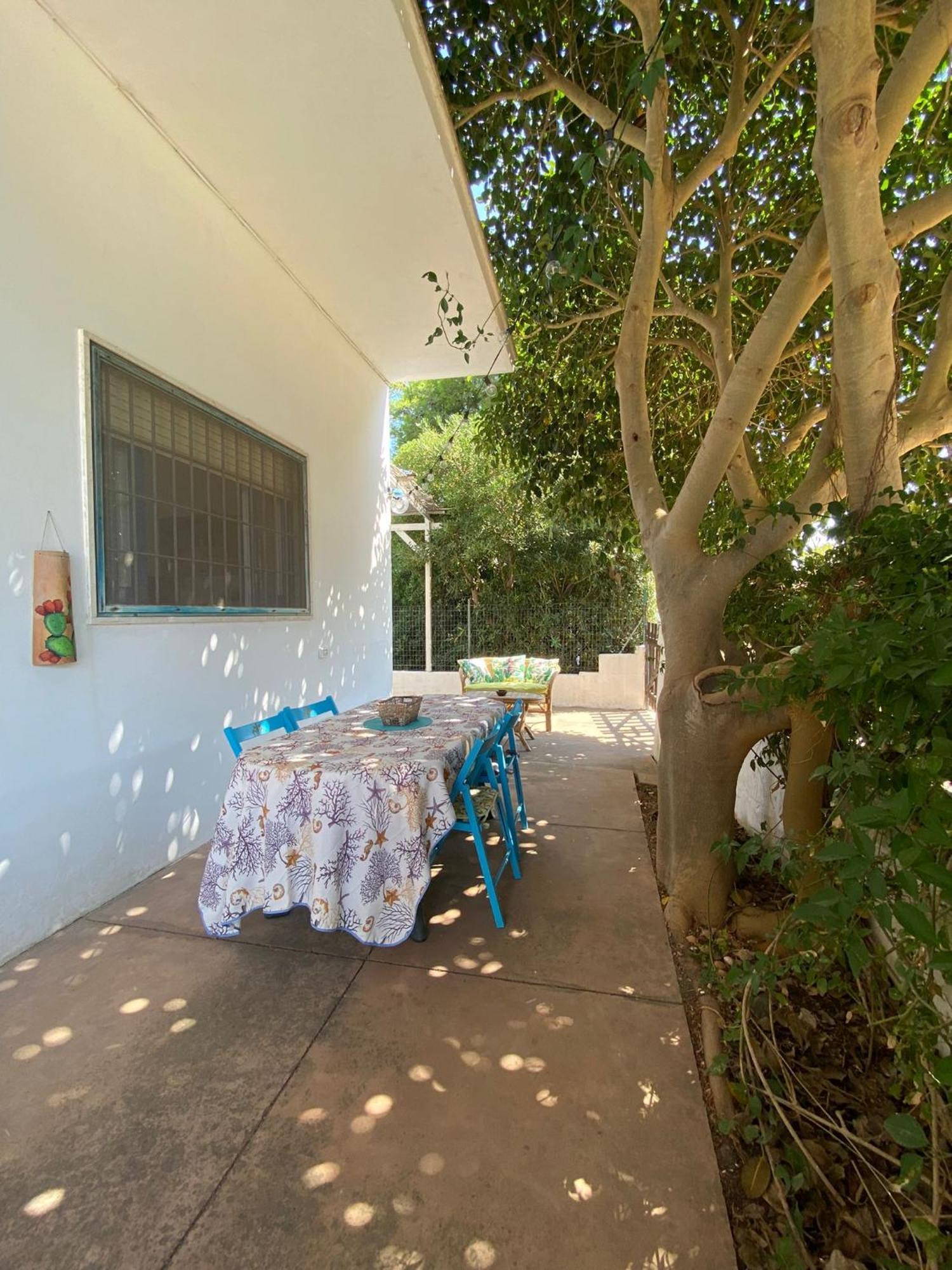 Villa Casa Della Cupa Capilungo Zimmer foto